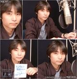 ʯ����д��ͼƬ