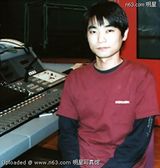 ʯ����д��ͼƬ