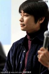 ʯ����д��ͼƬ