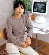 ʯ����д��ͼƬ