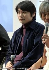 ʯ����д��ͼƬ