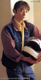 ʯ����д��ͼƬ