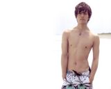 ��������д��ͼƬ