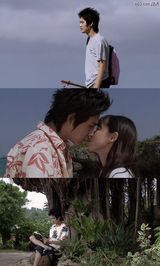 ������ƽд��ͼƬ