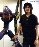 ������ƽд��ͼƬ