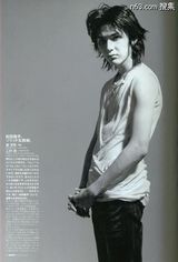 ������ƽд��ͼƬ