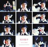 ������ƽд��ͼƬ