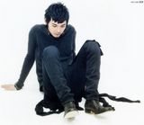 ������ƽд��ͼƬ