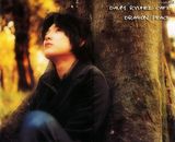 ������ƽд��ͼƬ