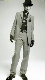 ������ƽд��ͼƬ