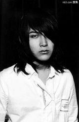 ������ƽд��ͼƬ