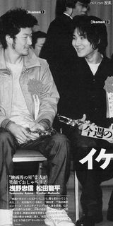 ������ƽд��ͼƬ