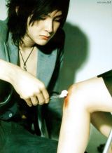 ������ƽд��ͼƬ