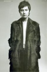 ������ƽд��ͼƬ