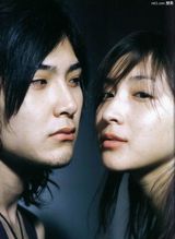 ������ƽд��ͼƬ