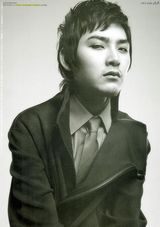 ������ƽд��ͼƬ