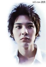 ������ƽд��ͼƬ