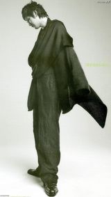 ������ƽд��ͼƬ