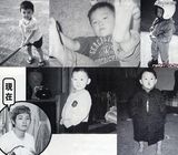 ������ƽд��ͼƬ