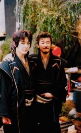 ������ƽд��ͼƬ