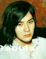 ������ƽд��ͼƬ