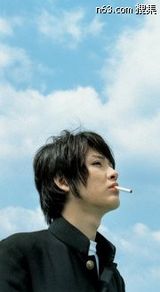 ������ƽд��ͼƬ