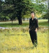 ������ƽд��ͼƬ