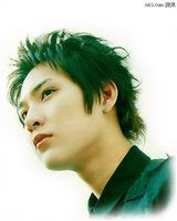 ������ƽд��ͼƬ