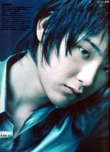 ������ƽд��ͼƬ