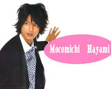 ��ˮ�ص�д��ͼƬ