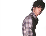 ��ˮ�ص�д��ͼƬ