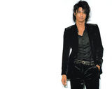 ��ˮ�ص�д��ͼƬ