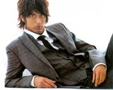 ��ˮ�ص�д��ͼƬ