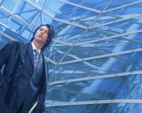 ��ˮ�ص�д��ͼƬ