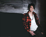 ��ˮ�ص�д��ͼƬ