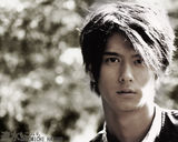 ��ˮ�ص�д��ͼƬ