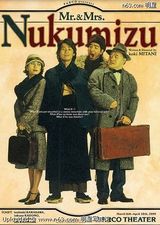 ��������д��ͼƬ