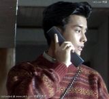 ��������д��ͼƬ