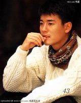 ��������д��ͼƬ