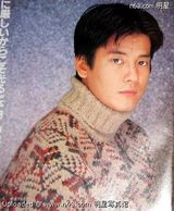 ��������д��ͼƬ