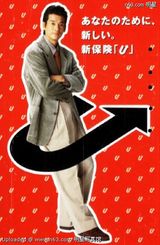 ��������д��ͼƬ