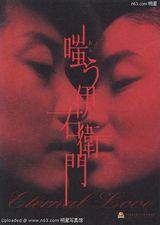 ��������д��ͼƬ