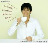 ��������д��ͼƬ