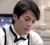 ��������д��ͼƬ