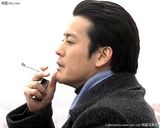 ��������д��ͼƬ