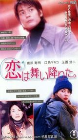 ��������д��ͼƬ