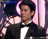 ��������д��ͼƬ