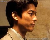 ��������д��ͼƬ