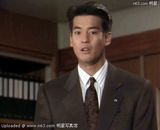 ��������д��ͼƬ