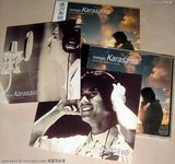 ��������д��ͼƬ